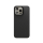 Etui / obudowa na smartfona NEXT ONE Etui AirShield MagSafe Carbon iPhone 15 Pro Max